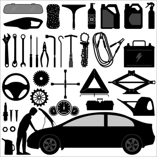 Car Accessories Car Accessories Manufacturers, Suppliers & Dealers
