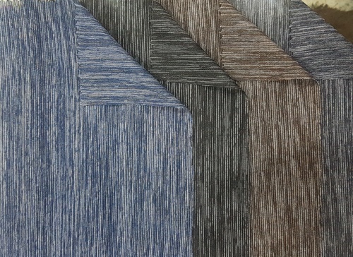All Colors Available Knitted Cloth
