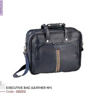 leather laptop office bags