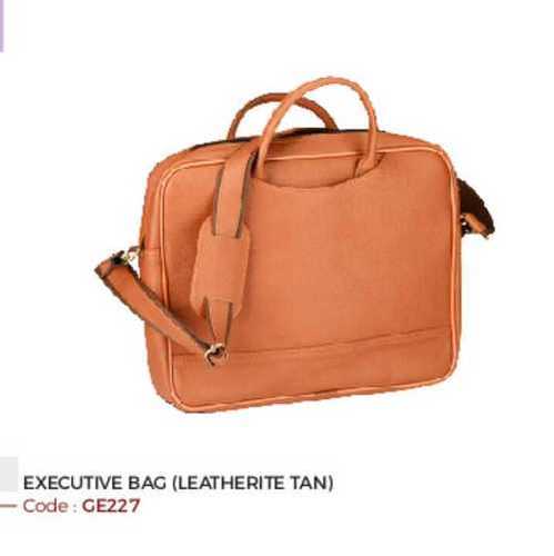leather laptop bags