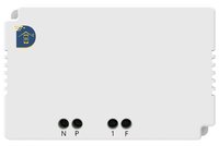 Fan Controller Module