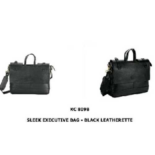 leather laptop office bags