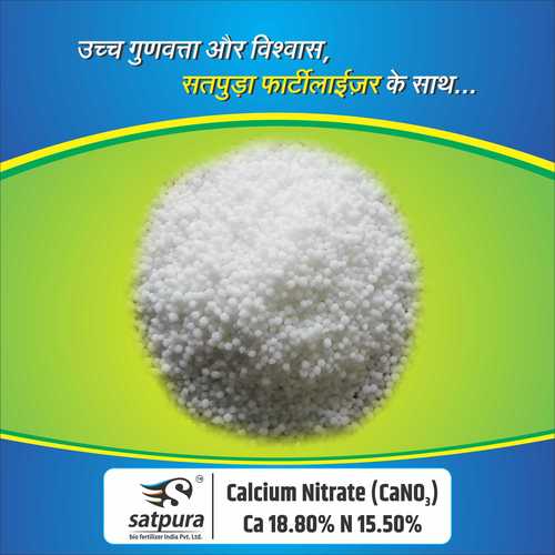Calcium Nitrat