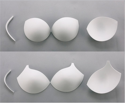Shoes And Lingerie Polyurethane Foam