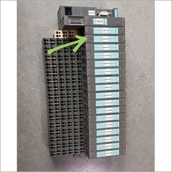 6ES7 138-4DF11-0AB0