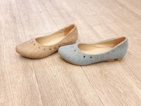 Casual Women Shoes