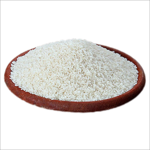 Gobindobhog Raw Rice By CHAKRABORTY BROTHERS