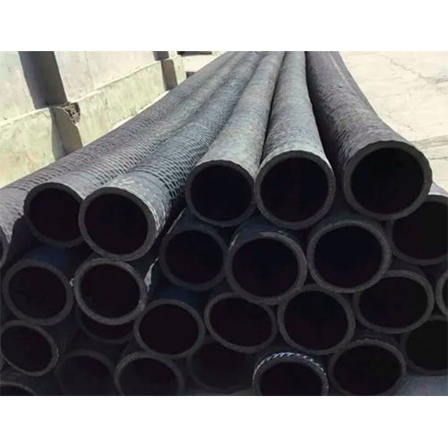 Hot Air Blower Rubber Hoses