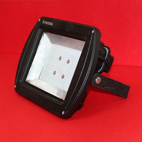 50 Watt LED Flood Light