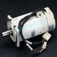 Panasonic Msma082a1e Servo Motor at 9000.00 INR at Best Price in