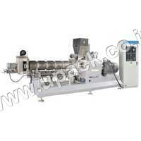 Food Processing Machinery