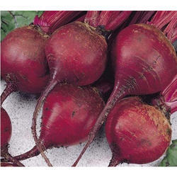 Beetroot