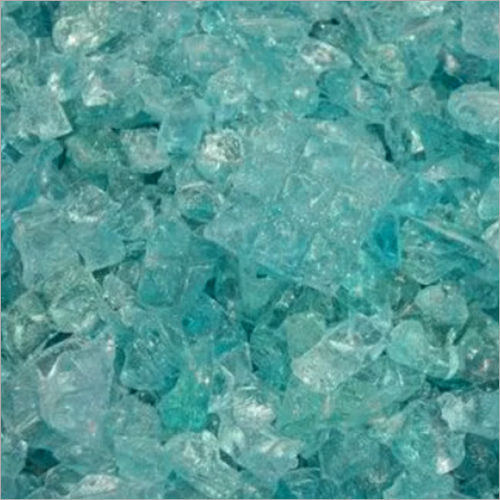 Potassium Silicate