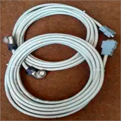 CABLE Wire