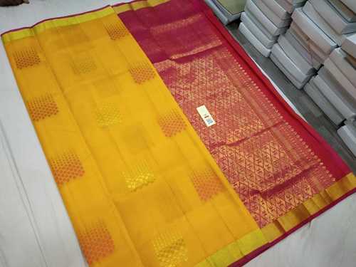Silk Sarees- Buy Pure Silk and Soft Silk Sarees at The Chennai Silks