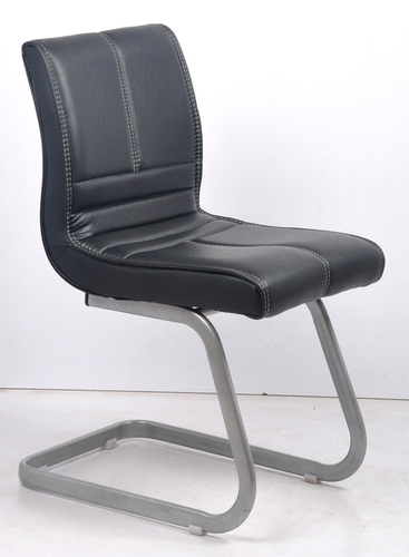 Wilson Visitor W/a Chairs