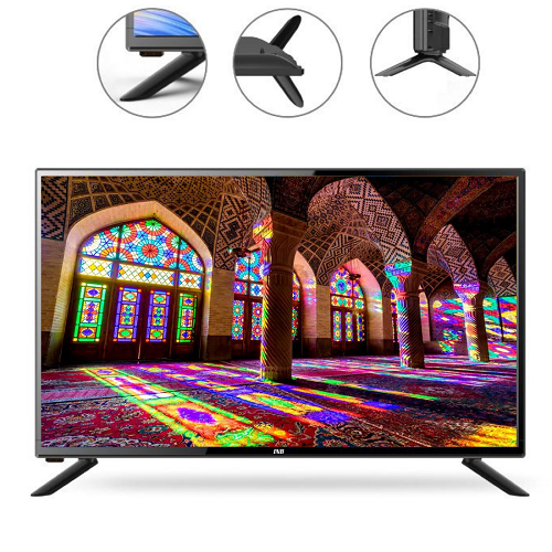 LED TV