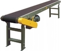 Inspection Conveyor Load Capacity: As Per Requirement