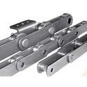 Chain Conveyor