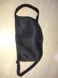 Air Mask