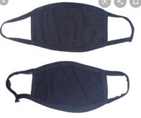 Air Mask