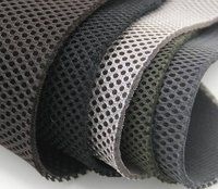 AIR MESH