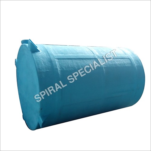 FRP Tank