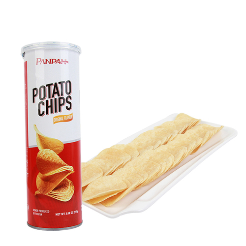 Potato Chips