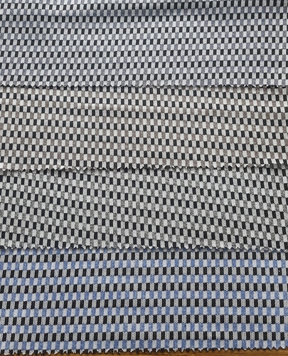 Stripe Fabric