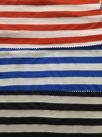 All Colors Available Cotton T-shirt Fabric