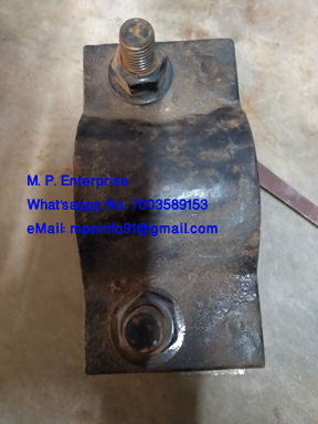 Plain Bearing For ESP