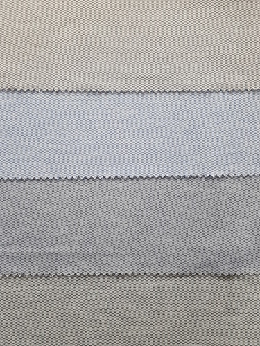 Micro Polyester Fabric