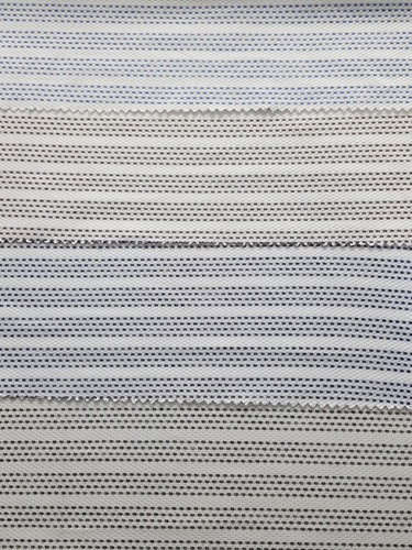 Micro Polyester Fabric