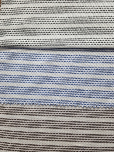 Micro Polyester