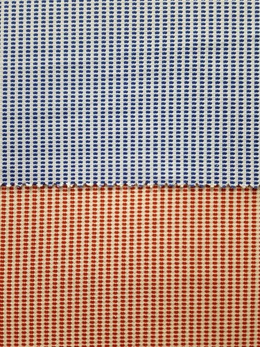 Waffle Fabric By GLEE INDUSTRIES