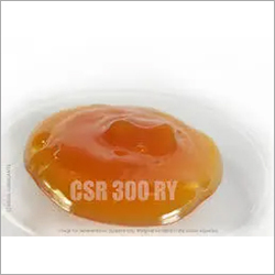 fluid Greases