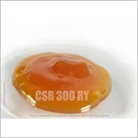 fluid Greases