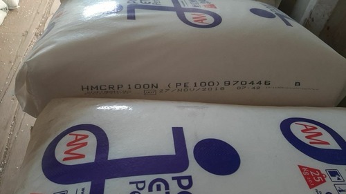 HM-CRP 100N Polyethylene