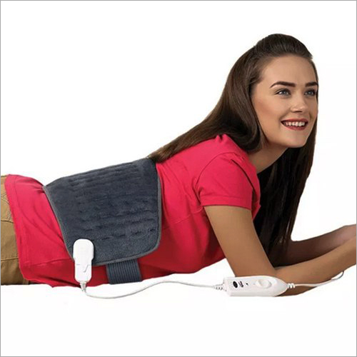 Heating Ortho Pad