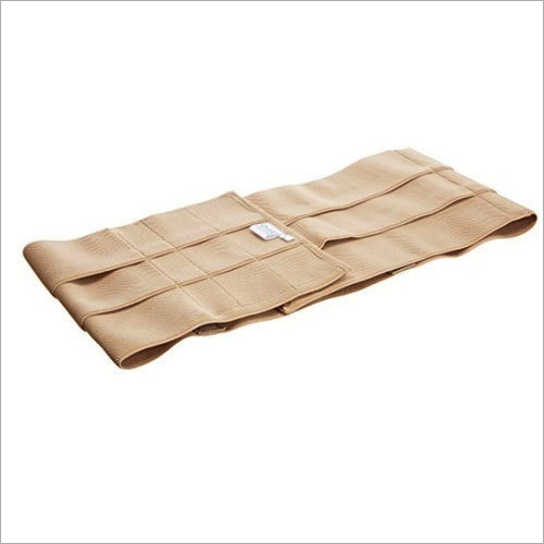Tynor OAC Abdominal Belt