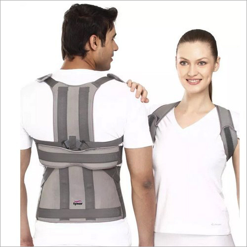Tynor Short Brace