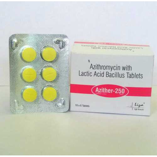 azithromycin tablets ip 500mg uses in hindi dose