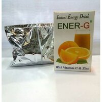 Ener G Powder.