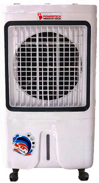 Powerteck Domestic Air Cooler