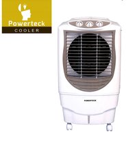 Domestic Air Cooler
