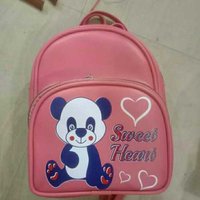 rexin kids backup bags