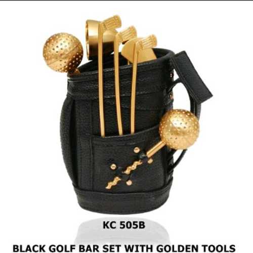 golden golf tools