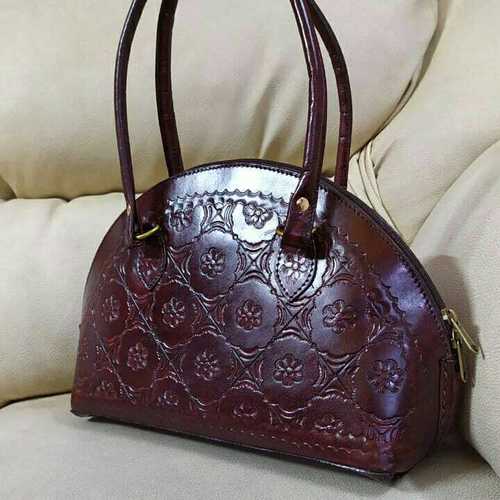 Women Slings Bags