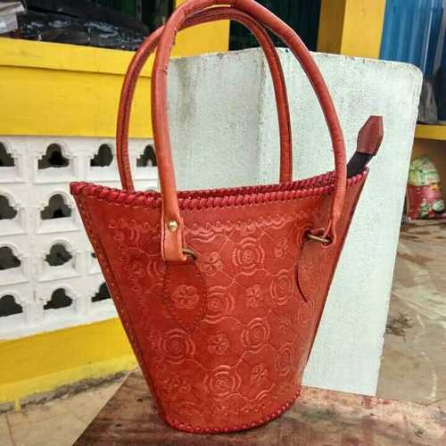 Women Hand Bags