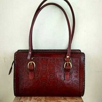 women slings bags